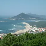 Casa Bela Vista De 펜션