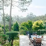 Casa Bela Vista De * Moledo (Viana do Castelo)