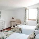 Casa Bela Vista De * 몰레도