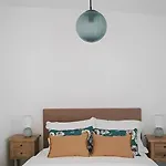 펜션 Casa Bela Vista De *