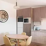 펜션 Casa Bela Vista De