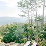 Casa Bela Vista De Ferienhaus Moledo (Viana do Castelo)