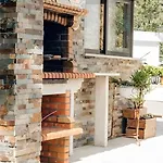 Casa Bela Vista De