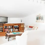 Casa Bela Vista De 펜션 *