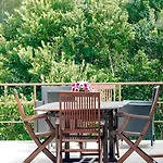 Casa Bela Vista De Ferienhaus Moledo (Viana do Castelo)