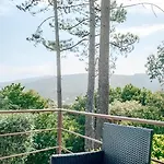 Ferienhaus Casa Bela Vista De Moledo (Viana do Castelo)