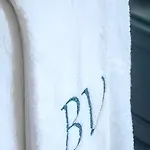 Casa Bela Vista De 몰레도