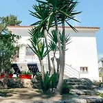 Casa Bela Vista De * Moledo (Viana do Castelo)