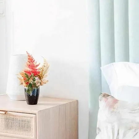 펜션 Casa Bela Vista De *