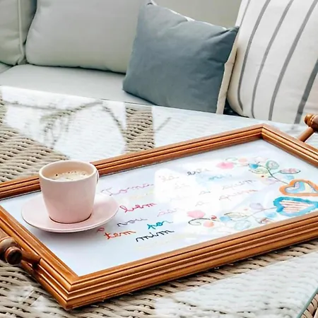 Casa Bela Vista De * Moledo (Viana do Castelo)