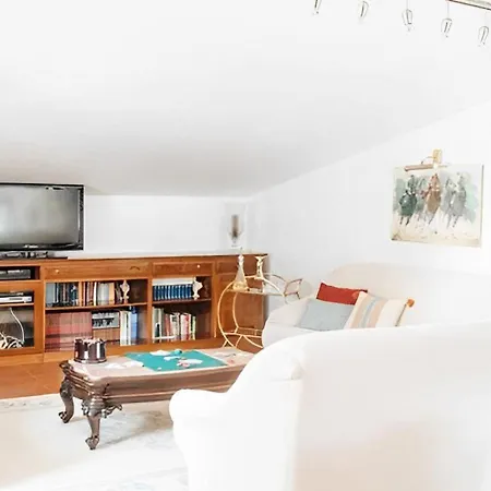 Casa Bela Vista De 펜션 *