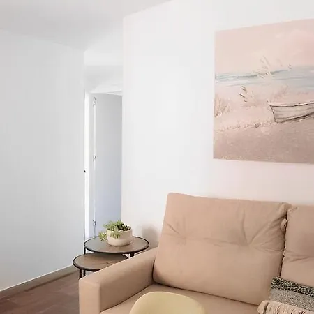 度假居 Casa Bela Vista De 莫莱杜