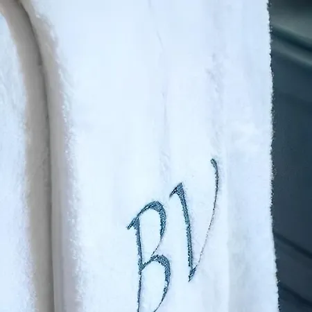 Casa Bela Vista De 莫莱杜