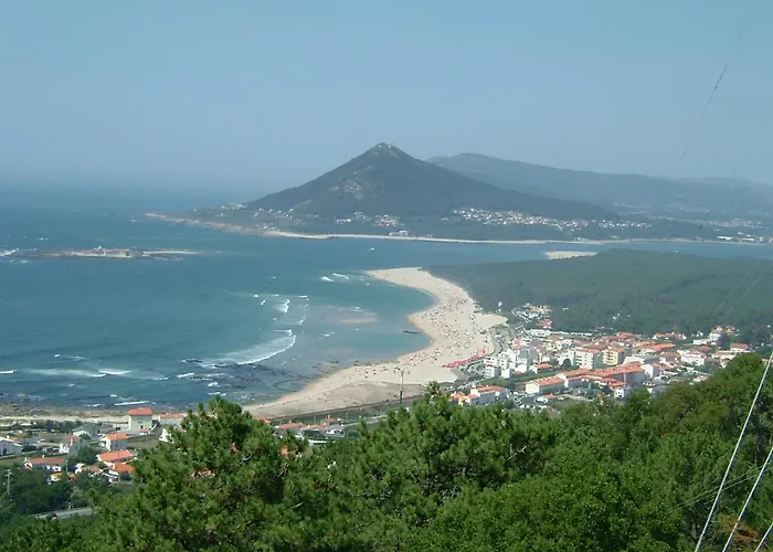 Casa Bela Vista De Дом отдыха