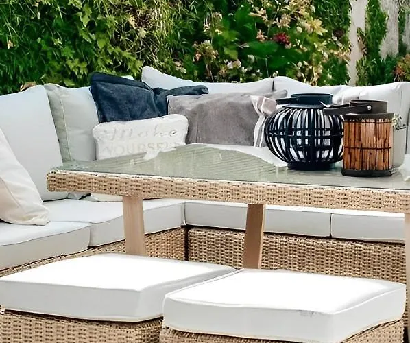 Casa Bela Vista De Дом отдыха Моледу