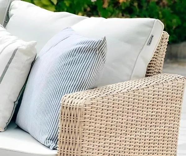 Casa Bela Vista De Moledo (Viana do Castelo)