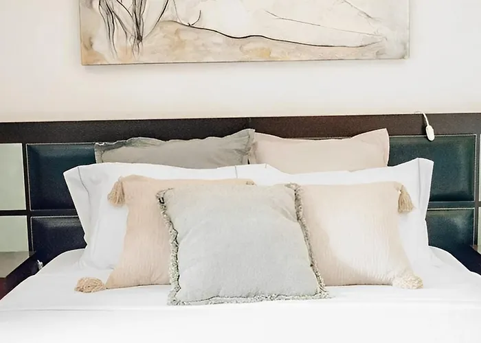 Casa Bela Vista De *