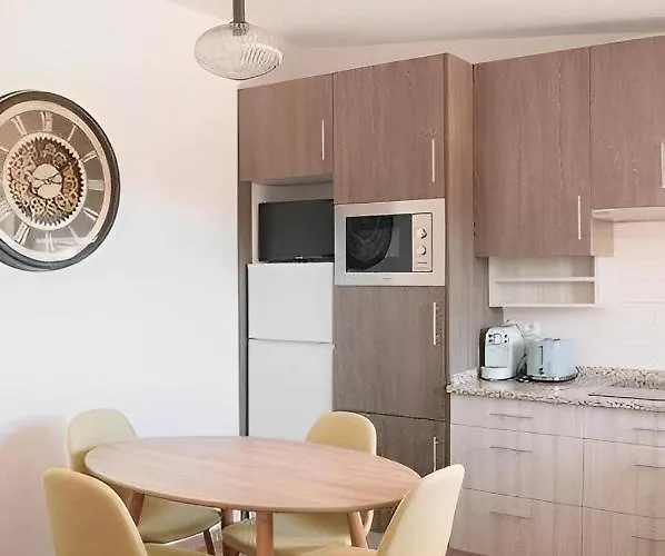 Дом отдыха Casa Bela Vista De