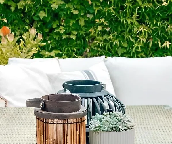 Casa Bela Vista De Moledo (Viana do Castelo)