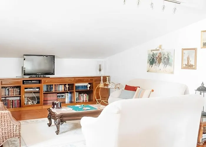 Casa Bela Vista De Дом отдыха *