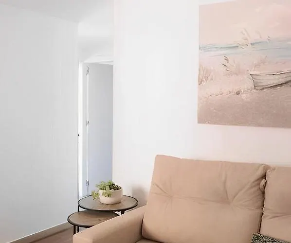 Дом отдыха Casa Bela Vista De Моледу