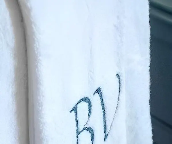 Casa Bela Vista De Моледу